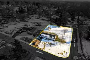 2925 Lantz, Beavercreek, OH 45434 - Photo 26