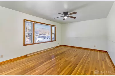 2925 Lantz, Beavercreek, OH 45434 - Photo 4