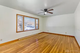 2925 Lantz, Beavercreek, OH 45434 - Photo 4