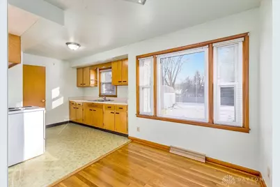 2925 Lantz, Beavercreek, OH 45434 - Photo 10