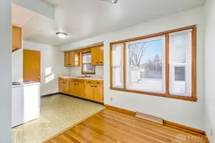 2925 Lantz, Beavercreek, OH 45434 - Photo 10