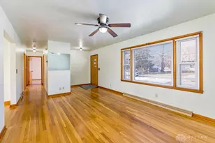 2925 Lantz, Beavercreek, OH 45434 - Photo 6