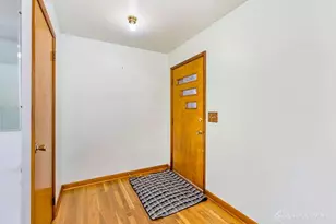 2925 Lantz, Beavercreek, OH 45434 - Photo 2