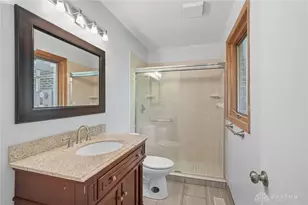 2215 S Linda Dr, Bellbrook, OH 45305 - Photo 16