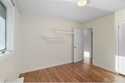 2215 S Linda Drive, Bellbrook, OH 45305 - Photo 14