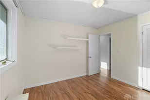 2215 S Linda Dr, Bellbrook, OH 45305 - Photo 14