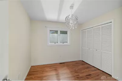 2215 S Linda Drive, Bellbrook, OH 45305 - Photo 12