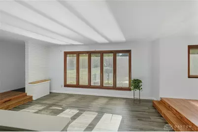 2215 S Linda Drive, Bellbrook, OH 45305 - Photo 4