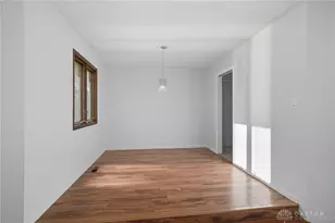 2215 S Linda Dr, Bellbrook, OH 45305 - Photo 8