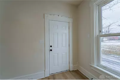 216 S Conover Street, Dayton, OH 45402 - Photo 12
