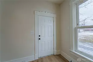 216 S Conover St, Dayton, OH 45402 - Photo 12