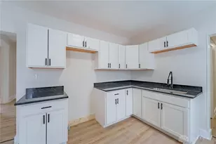 216 S Conover St, Dayton, OH 45402 - Photo 20