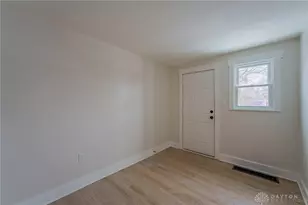216 S Conover St, Dayton, OH 45402 - Photo 36