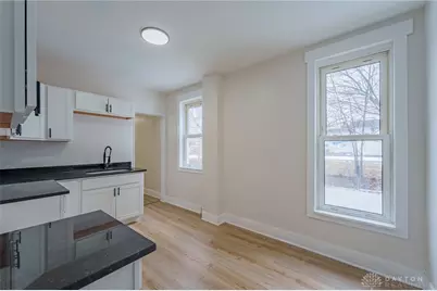 216 S Conover Street, Dayton, OH 45402 - Photo 22