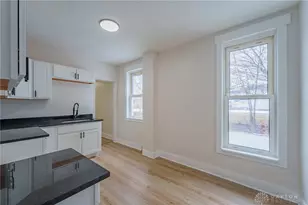 216 S Conover St, Dayton, OH 45402 - Photo 22