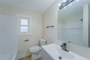 216 S Conover St, Dayton, OH 45402 - Photo 28