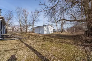 216 S Conover St, Dayton, OH 45402 - Photo 8