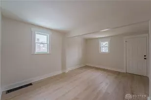 216 S Conover St, Dayton, OH 45402 - Photo 40