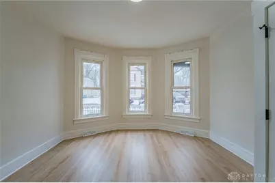 216 S Conover Street, Dayton, OH 45402 - Photo 34