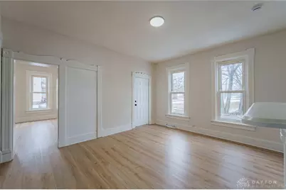 216 S Conover Street, Dayton, OH 45402 - Photo 14