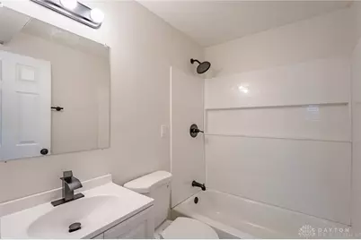 216 S Conover Street, Dayton, OH 45402 - Photo 38