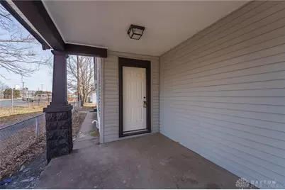216 S Conover Street, Dayton, OH 45402 - Photo 10