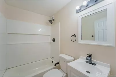 216 S Conover Street, Dayton, OH 45402 - Photo 24