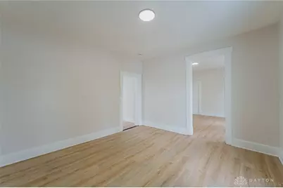 216 S Conover Street, Dayton, OH 45402 - Photo 18