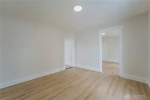 216 S Conover St, Dayton, OH 45402 - Photo 18