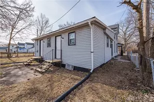 216 S Conover St, Dayton, OH 45402 - Photo 6