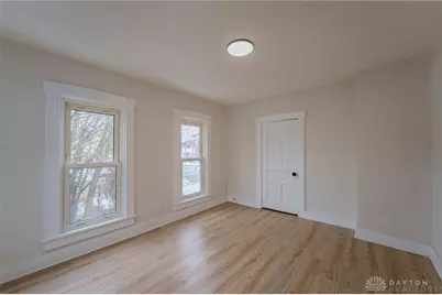 216 S Conover Street, Dayton, OH 45402 - Photo 30