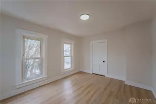 216 S Conover St, Dayton, OH 45402 - Photo 30
