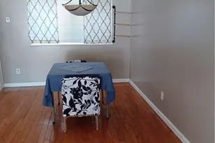 6042 Ansbury Dr, Dayton, OH 45424 - Photo 10