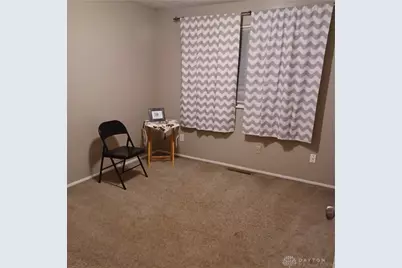 6042 Ansbury Drive, Dayton, OH 45424 - Photo 12