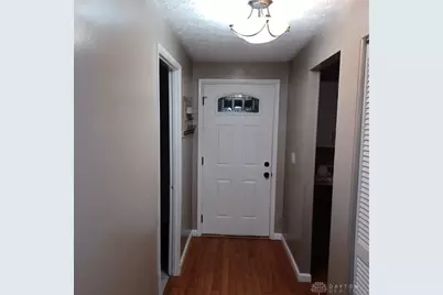 6042 Ansbury Drive, Dayton, OH 45424 - Photo 6