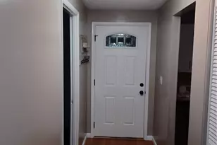 6042 Ansbury Dr, Dayton, OH 45424 - Photo 6