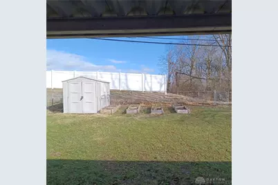 6042 Ansbury Drive, Dayton, OH 45424 - Photo 26