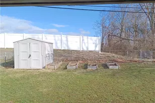 6042 Ansbury Dr, Dayton, OH 45424 - Photo 26