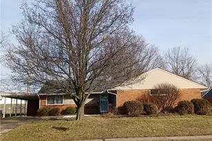 6042 Ansbury Dr, Dayton, OH 45424 - Photo 1