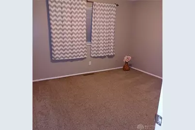 6042 Ansbury Drive, Dayton, OH 45424 - Photo 18