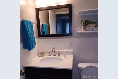 6042 Ansbury Drive, Dayton, OH 45424 - Photo 20