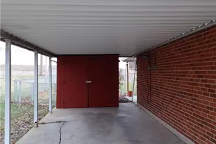 6042 Ansbury Dr, Dayton, OH 45424 - Photo 4