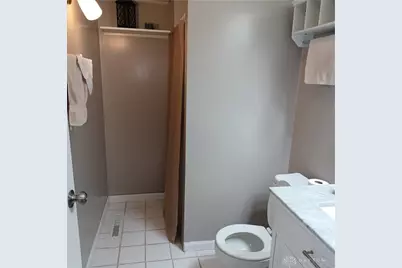 6042 Ansbury Drive, Dayton, OH 45424 - Photo 24