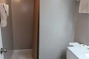 6042 Ansbury Dr, Dayton, OH 45424 - Photo 24