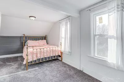 119 Main Street, College Corner, OH 45003 - Photo 40