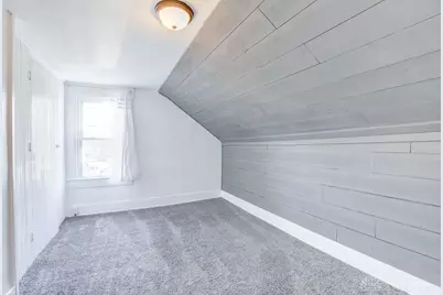 119 Main Street, College Corner, OH 45003 - Photo 28