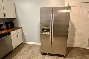 119 Main St, College Corner, OH 45003 - Photo 26