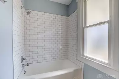 119 Main Street, College Corner, OH 45003 - Photo 30