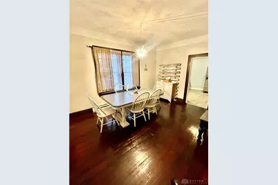 119 Main Street, College Corner, OH 45003 - Photo 48