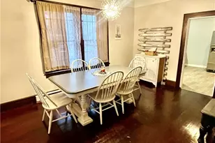 119 Main St, College Corner, OH 45003 - Photo 48